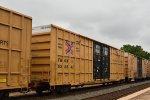 639642